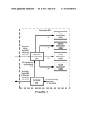 EFFICIENT CONCURRENT SAMPLING AT DIFFERENT RATES diagram and image