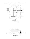 EFFICIENT CONCURRENT SAMPLING AT DIFFERENT RATES diagram and image