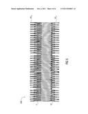 Demodulator and Method for Demodulating a Modulated Carrier Signal diagram and image