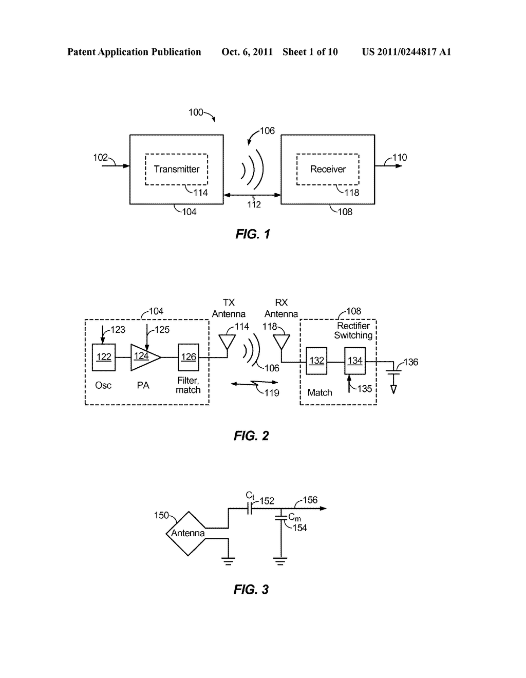 FORWARD LINK SIGNALING - diagram, schematic, and image 02