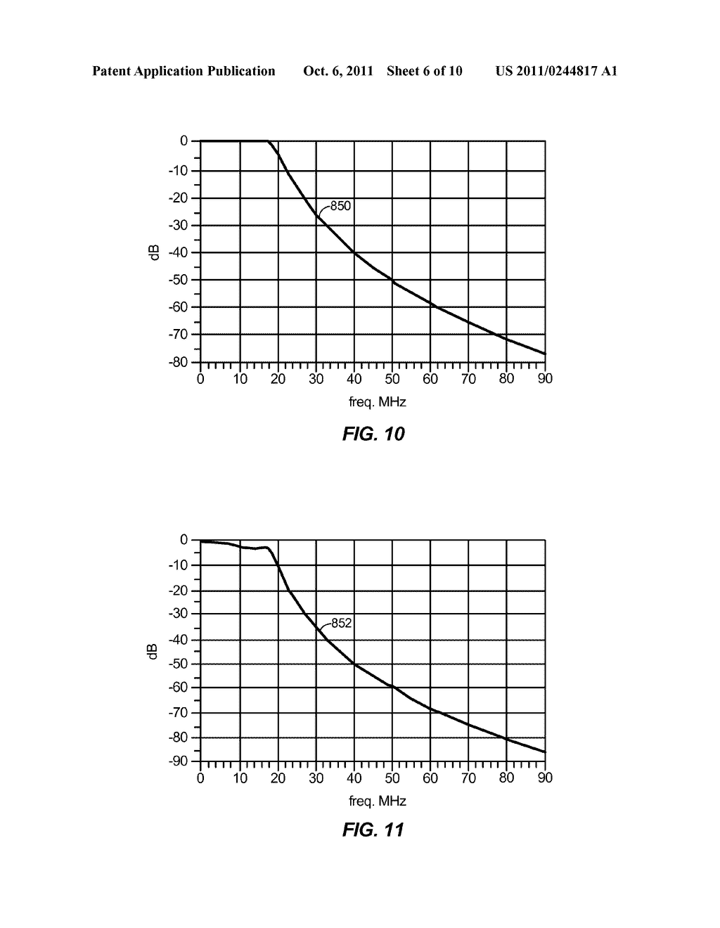 FORWARD LINK SIGNALING - diagram, schematic, and image 07