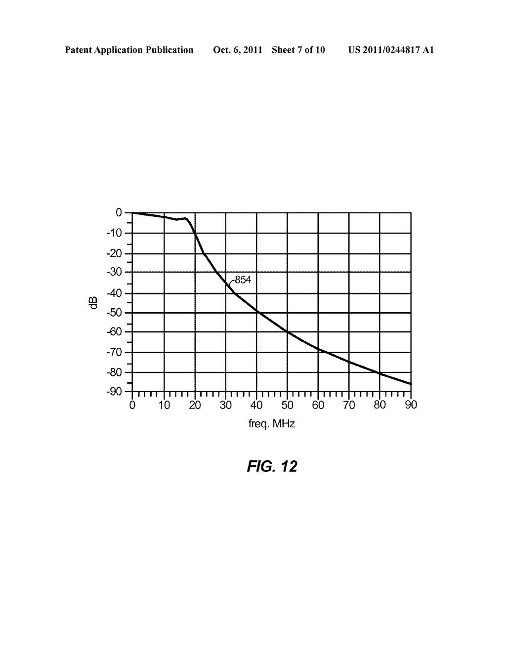 FORWARD LINK SIGNALING - diagram, schematic, and image 08