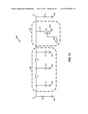 FORWARD LINK SIGNALING diagram and image