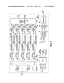 Integrated Receivers and Integrated Circuit Having Integrated Inductors diagram and image