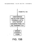 Telephone Service Logic and Control diagram and image