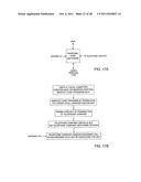 Telephone Service Logic and Control diagram and image