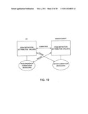 Telephone Service Logic and Control diagram and image