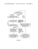 Telephone Service Logic and Control diagram and image