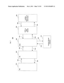 MULTI-TIER SERVICE WIRELESS COMMUNICATIONS NETWORK diagram and image