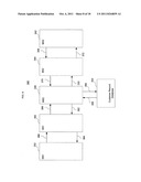 MULTI-TIER SERVICE WIRELESS COMMUNICATIONS NETWORK diagram and image