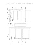 MULTI-TIER SERVICE WIRELESS COMMUNICATIONS NETWORK diagram and image