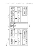 COMMUNICATION SYSTEM WITH CALLER IDENTIFICATION MECHANISM AND METHOD OF     OPERATION THEREOF diagram and image