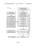 COMMUNICATION SYSTEM WITH CALLER IDENTIFICATION MECHANISM AND METHOD OF     OPERATION THEREOF diagram and image