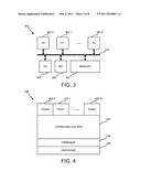 APPARATUS, SYSTEM, AND METHOD FOR DIGITAL VOICE CALL REDIRECTION diagram and image