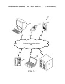 APPARATUS, SYSTEM, AND METHOD FOR DIGITAL VOICE CALL REDIRECTION diagram and image