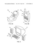 APPARATUS, SYSTEM, AND METHOD FOR DIGITAL VOICE CALL REDIRECTION diagram and image