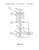 APPARATUS, SYSTEM, AND METHOD FOR DIGITAL VOICE CALL REDIRECTION diagram and image