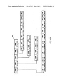 VOICE-CONTROLLED COMMUNICATIONS SYSTEM AND METHOD USING A BADGE     APPLICATION diagram and image