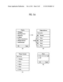 MOBILE TERMINAL AND CONTROLLING METHOD THEREOF diagram and image