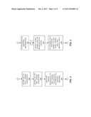 Cell Searching System and Method diagram and image