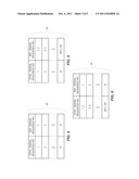 Cell Searching System and Method diagram and image