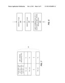 Cell Searching System and Method diagram and image