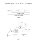 CONFIGURING RELAY CELL IDENTITIES IN CELLULAR NETWORKS diagram and image