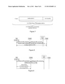 CONFIGURING RELAY CELL IDENTITIES IN CELLULAR NETWORKS diagram and image