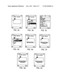 METHOD, CALL SETUP DEVICE AND COMPUTER PRODUCT FOR CONTROLLING AND SETTING     UP CALLS WITH REDUCED COSTS diagram and image