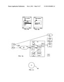 METHOD, CALL SETUP DEVICE AND COMPUTER PRODUCT FOR CONTROLLING AND SETTING     UP CALLS WITH REDUCED COSTS diagram and image