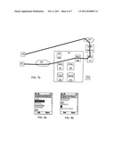 METHOD, CALL SETUP DEVICE AND COMPUTER PRODUCT FOR CONTROLLING AND SETTING     UP CALLS WITH REDUCED COSTS diagram and image