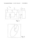 Reporting of Positioning Data diagram and image