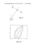 Reporting of Positioning Data diagram and image