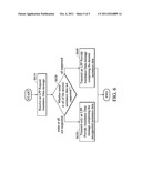 APPARATUSES AND METHODS FOR REPORTING POSITIONING INFORMATION OF A MOBILE     COMMUNICATIONS DEVICE diagram and image