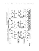 DELIVERY APPARATUS, TERMINAL APPARATUS, SYSTEM AND METHOD diagram and image