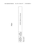 DELIVERY APPARATUS, TERMINAL APPARATUS, SYSTEM AND METHOD diagram and image