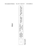 DELIVERY APPARATUS, TERMINAL APPARATUS, SYSTEM AND METHOD diagram and image