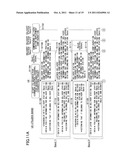 DELIVERY APPARATUS, TERMINAL APPARATUS, SYSTEM AND METHOD diagram and image