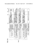 DELIVERY APPARATUS, TERMINAL APPARATUS, SYSTEM AND METHOD diagram and image