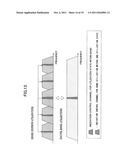 DELIVERY APPARATUS, TERMINAL APPARATUS, SYSTEM AND METHOD diagram and image