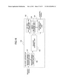 DELIVERY APPARATUS, TERMINAL APPARATUS, SYSTEM AND METHOD diagram and image