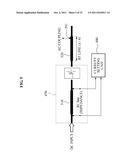 METHOD AND APPARATUS FOR CONTROLLING WIRELESS POWER TRANSMISSION diagram and image