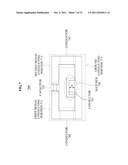 METHOD AND APPARATUS FOR CONTROLLING WIRELESS POWER TRANSMISSION diagram and image