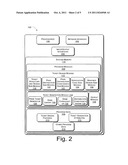 INSTANT TICKET GENERATOR diagram and image