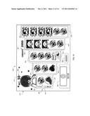 WAGERING GAMES WITH VARIABLE REEL SIZES AND GAMING DEVICES FOR PLAYING THE     SAME diagram and image