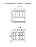 GAMING MACHINE AND A METHOD OF GAMING diagram and image