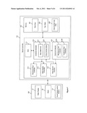 GAMING MACHINE AND A METHOD OF GAMING diagram and image