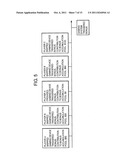 GAMING SYSTEM AND METHOD HAVING CONFIGURABLE BONUS GAME TRIGGERING     OUTCOMES diagram and image