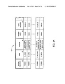 METHOD AND SYSTEM FOR MONITORING GAMING DEVICE PLAY AND DETERMINING     COMPLIANCE STATUS diagram and image