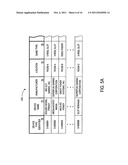 METHOD AND SYSTEM FOR MONITORING GAMING DEVICE PLAY AND DETERMINING     COMPLIANCE STATUS diagram and image